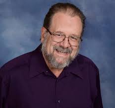 Richard Seiler Obituary