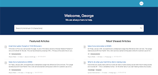 We did not find results for: Servicenow Components For Aem