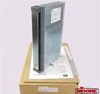 DDO01 | P37151-4-0369627 ABB Digital Ouput Module