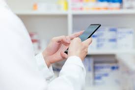 Hausarztliche Vertragsgemeinschaft Und Docmorris Starten Pilotprojekt Fur E Rezept E Health Com