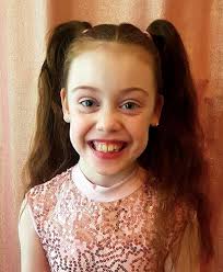 Life-changing stories: 'I'll do whatever it takes to help my daughter'