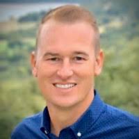 Empire Fence: Employee Directory