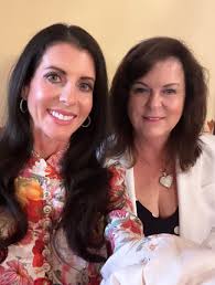 Kristin Hurd (@kristin_hurd)