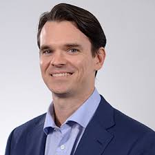 Engineering & Strategic Sourcing