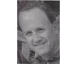 Scott Alpert Obituary (2023)