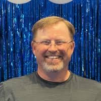 Brian Passmore Email & Phone Number