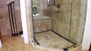 Bathroom Mold Issues Hgtv