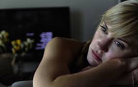 Lauren Lee Smith Archives