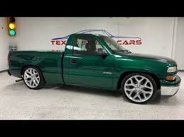 Image result for Meadow Green 2000 Sierra