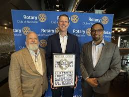 Jennifer Buck Wallace