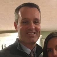 John Winstead Email & Phone Number