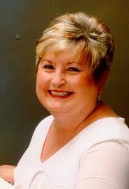 Sonja Coffelt Obituary