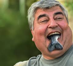 Neue Kampagne will aufklären