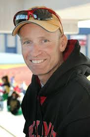 Bellaire/West U. notes: Overdue Bellaire ready to claim crown