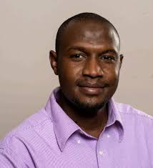 The Morgan PEARL Fall/Winter 2024 by Morgan State University