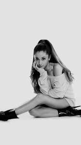 Best Celebrity Iphone Wallpapers Hd 2020 Ilikewallpaper Support us by sharing the content, upvoting wallpapers on the page or sending your own background. best celebrity iphone wallpapers hd
