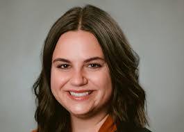 Victoria Butcher's Instagram, Twitter & Facebook