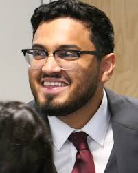 💰 Economics is everywhere! From global markets to everyday decisions, the  Department of Economics at Western helps students understand how the world  works. 🌎📊 At Western Economics, we are known for our