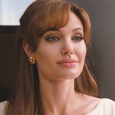 Lara Kroft Wonderzine