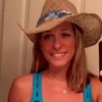 10+ "Jen Caron" profiles