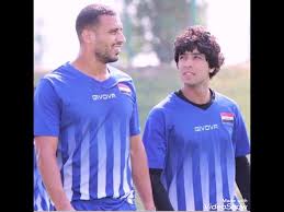 Maybe you would like to learn more about one of these? ØµÙˆØ± Ù…Ø­Ù…Ø¯ Ù‚Ø§Ø³Ù… Ù„Ø§Ø¹Ø¨ Ø§Ù„Ù‚ÙˆØ© Ø§Ù„Ø¬ÙˆÙŠØ© ÙˆØ§Ù„Ù…Ù†ØªØ®Ø¨ Ø§Ù„Ø¹Ø±Ø§Ù‚ÙŠ Youtube