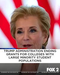 The administration did not specify where the $350 million in discretionary  funds expected for these programs will go.