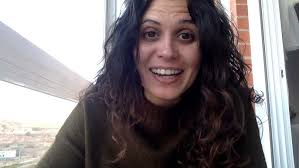 Poemas: Versos, estrofa, métrica, rima, tipos de rimas y tipos de estrofas  para Primaria