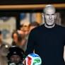 Zinédine Zidane Set to Become France National Team Head Coach Following World Cup 2026