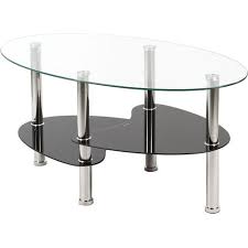 Table Basse Verre A Prix Mini La table basse manon est un modèle tendance qui ne prend pas de place. table basse verre a prix mini