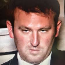 Jake Crawford's Platte County High School Career Home