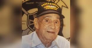 Mr. Larry Steve Barnes Obituary