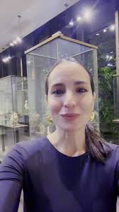 Feliz Inti Raymi 🌞🌚