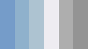 We did not find results for: Pastel Blue Grey Color Scheme Blue Schemecolor Com