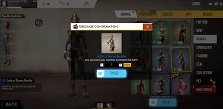 Free fire mod mobile hack will let you know every cheat in the game which will help you to win the game. Free Fire Mega Mod 1 56 1 Download For Android Apk Free