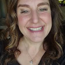 What restaurants are open today? Who would deliver ? Thangsgiving plans  changed last minute due to sick kids