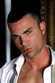 Spanish Seductions (2010)