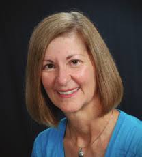 Via Mobility Services 2855 N. 63rd Street