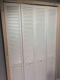 Epingle Sur Idee Deco