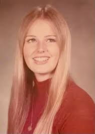 Wright-Patterson Air Force Base , Ohio