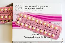 Vergelijk microgynon 30 pil prijs van vertrouwde online apotheek of bestel nu door voorschrift of zonder recept 24 uur. Best Contraceptive Pill 10 Birth Control Pill Reviews New Idea Magazine