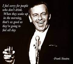Frank Sinatra Quotes Sayings 177 Quotations