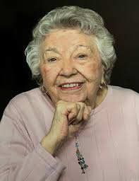 Obituary information for Virginia R. (Neumann) Brenneman