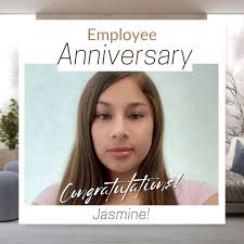 Howard Elliott Collection