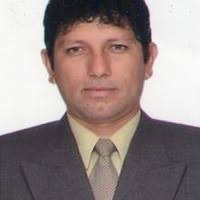 50+ "Aníbal Rubio" profiles