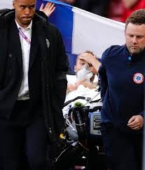 Risultato in diretta della partita di oggi pomeriggio a copenaghen dove la danimarca affronta la finlandia alle ore 18:00 per la prima gara del gruppo b degli europei 2021. 8bq 6hxblggw5m