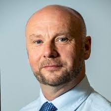 Meghan Pike's Instagram, Twitter & Facebook