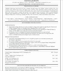 Entry Level Human Resources Resume Awesome Human Resources Professional Resume Airexpress In 2020 Human Resources Resume Job Resume Samples Resume Objective Examples