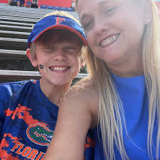 Does anyone know if this person is legit