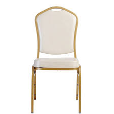 White Wedding Chairs For Sale Chair Wedding Chairs Modern Wooden Furniture
