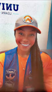 Bianca Williamson (@biancawilliamson0)